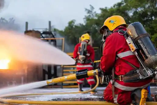 二级消防工程师证出自哪里-(二级消防工程师证出处)
