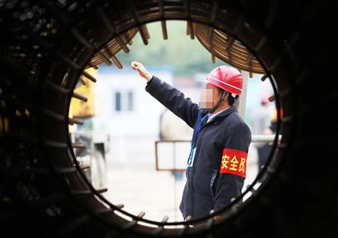 一级注册消防工程师难度有多大-(一级注册消防工程师难度大)