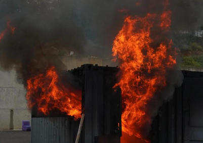 一级注册消防工程师报考条件淮南-(淮南一级消防工程师报考条件)