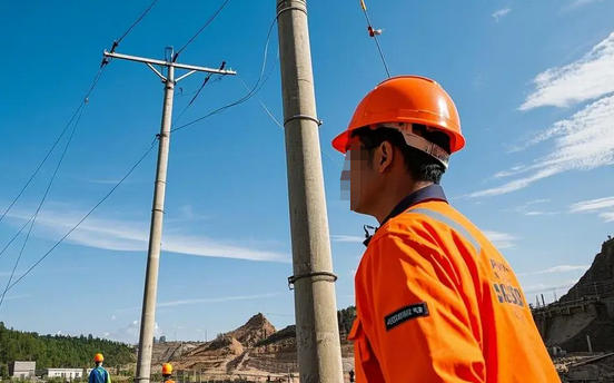 安徽二级消防工程师报名-(安徽二级消防工程师报名)