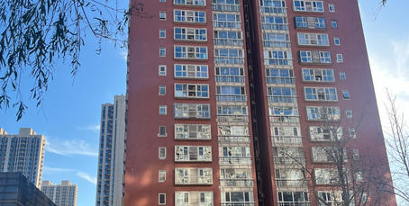 江西四级物业管理员考试成绩在哪里查询怎么查-(江西四级物业管理员成绩查询)