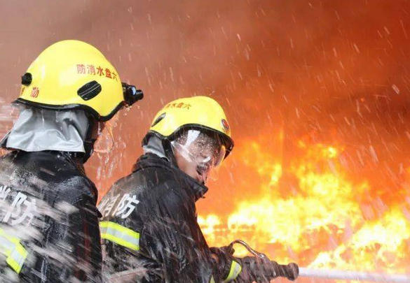 一级注册消防工程师台州报名时间-(台州一级消防工程师报名时间)