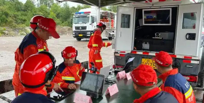 扬州五级应急救援员报考流程详细步骤有哪些-(扬州五级应急救援员报考流程步骤)